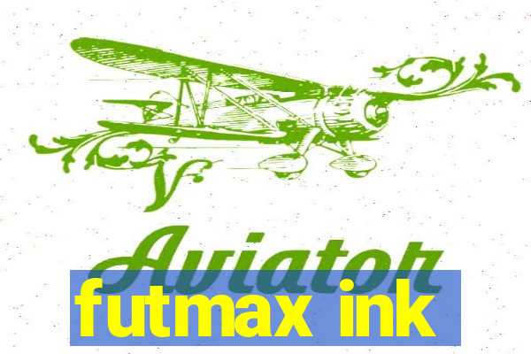 futmax ink